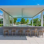 Reed Boutique & Bistro 5*