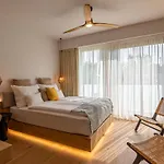 Reed Boutique & Bistro Hotel 5*