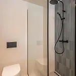 Hotel Reed Boutique & Bistro 5*