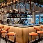 Reed Boutique & Bistro 5*