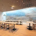 Hotel Reed Boutique & Bistro 5*