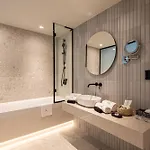 Reed Boutique & Bistro Hotel 5*
