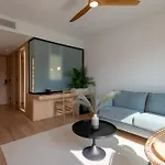 Reed Boutique & Bistro Отель 5*