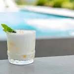 Hotel Reed Boutique & Bistro Siófok
