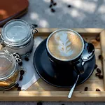 Reed Boutique & Bistro Отель
