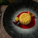 Reed Boutique & Bistro Hotel