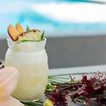 Reed Boutique & Bistro Siófok