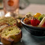 Reed Boutique & Bistro 5* Siófok
