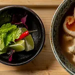 Reed Boutique & Bistro 5*