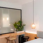 Hotel Reed Boutique & Bistro 5*