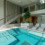 Reed Boutique & Bistro Hotel 5*