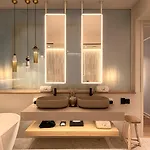 Reed Boutique & Bistro Hotel Siófok