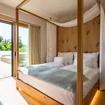 Reed Boutique & Bistro 5* Siófok