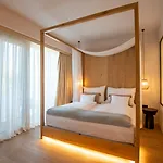 Reed Boutique & Bistro 5* Шиофок