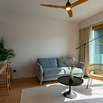Reed Boutique & Bistro Siófok