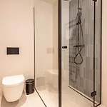 Отель Reed Boutique & Bistro Шиофок