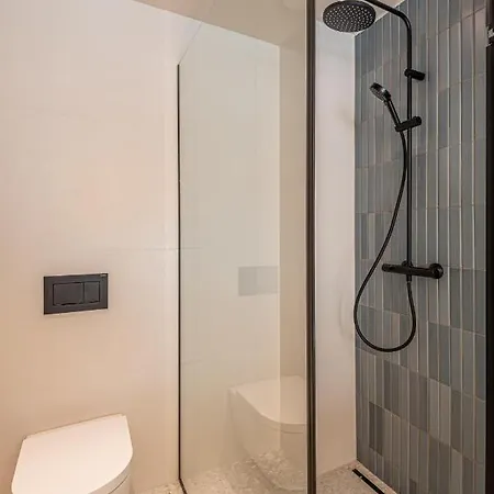 Hotel Reed Boutique & Bistro 5*