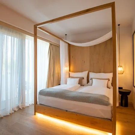 Reed Luxury By Balaton