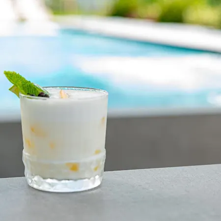 Hotel Reed Boutique & Bistro Siófok