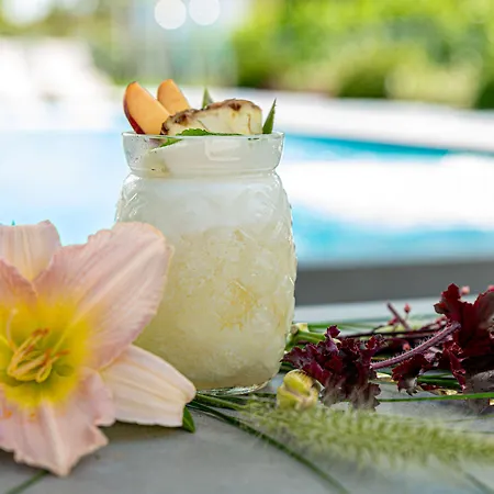 ホテル Reed Boutique & Bistro