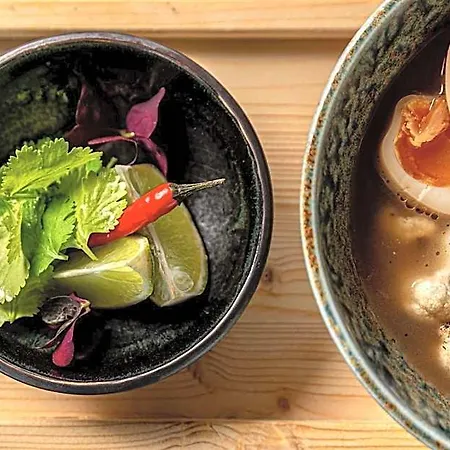 酒店 Reed Boutique & Bistro 5*
