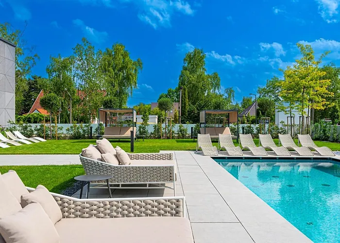 Reed Boutique & Bistro ホテル 5*