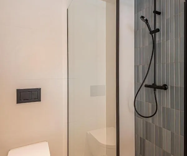 ホテル Reed Boutique & Bistro 5*